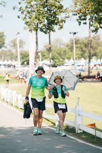 BIB: 
                            <button type="button" onclick="openModal(27718403)" class="btn btn-primary btn-sm float-right btn-popup" data-toggle="modal" data-target=".modal-high-quality">
                        <i class="fas fa-shopping-cart"></i> Add to Cart
                    </button>
                                            <button type="button" onclick="isThisMe(27718403, true)" class="btn btn-success btn-sm float-right btn-popup btn-isme hidden" data-toggle="tooltip" data-placement="bottom" title="นี่คือรูปของคุณใช่ไหม คลิกที่นี่เพื่อเอาเข้าอัลบั้ม">
                        <i class="fas fa-plus"></i> Add to album
                    </button>
                    <button type="button" onclick="isThisMe(27718403, false)" class="btn btn-warning btn-sm float-right btn-popup btn-isnotme hidden">
                        <i class="fas fa-ban"></i> Remove from album
                    </button>